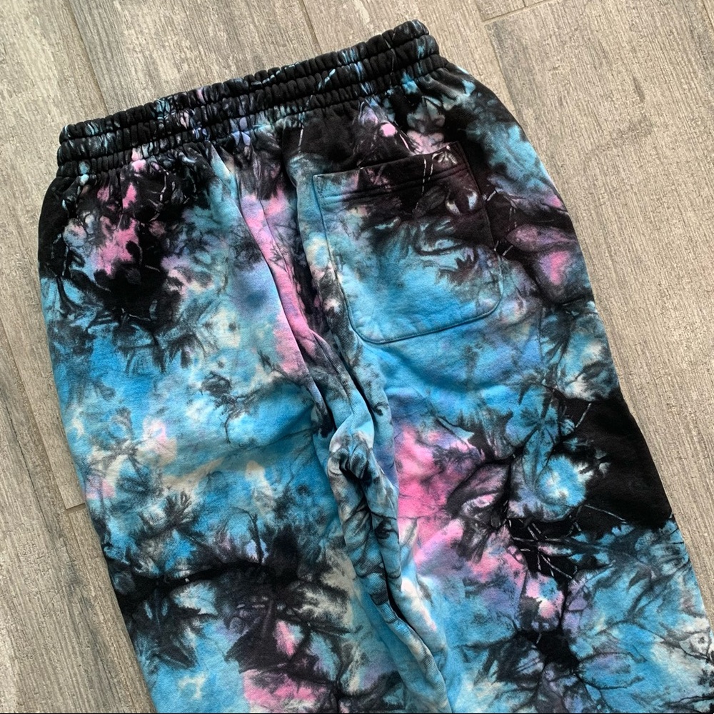 🔥🔥TALENTLESS - SUNBATHER PREMIUM SWEATPANTS🔥🔥 - Picture 6 of 8